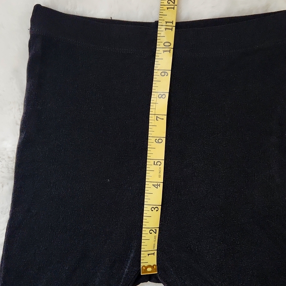 Princess Polly Flare Boggie Pants - Picture 8 of 11